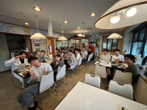 260929-30_lab trip_2